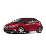Honda Civic 3D 5D 2005-2011